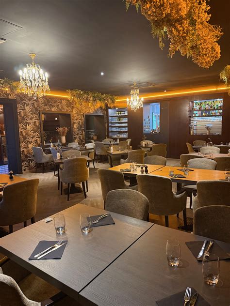 Midas EPINAL à Épinal