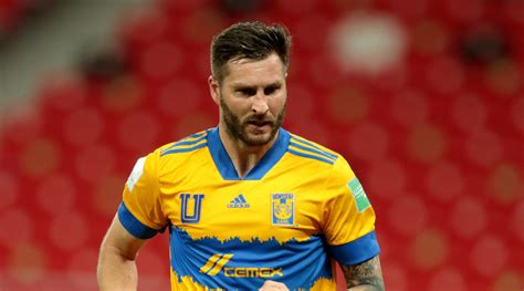 Midas GIGNAC à Gignac