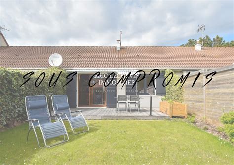 Midas MERLIMONT à Merlimont