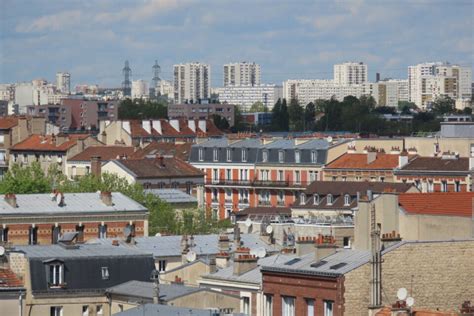 Midas Pierrefitte à Saint Denis