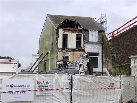 Midas SAINT NAZAIRE à Trignac