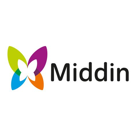 Middin Telecom