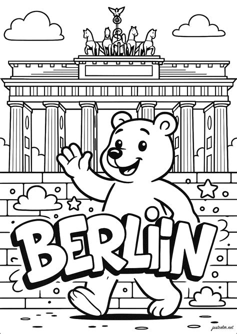 Middle Berlin