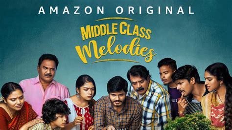 Middle Class (1998) film online, Middle Class (1998) eesti film, Middle Class (1998) full movie, Middle Class (1998) imdb, Middle Class (1998) putlocker, Middle Class (1998) watch movies online,Middle Class (1998) popcorn time, Middle Class (1998) youtube download, Middle Class (1998) torrent download