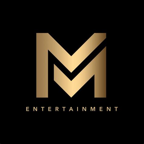 Middleman Entertainment