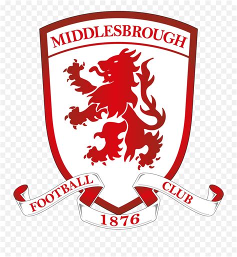 Middlesbrough Football Club Official Shop