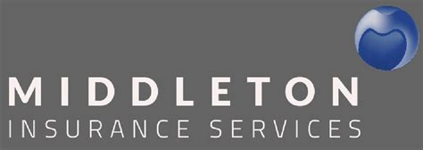 Middleton Insurance Services Ltd