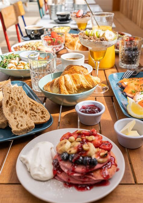 Midgard à Seignosse