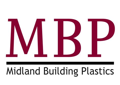 Midland Building Plastics - Derby City Branch