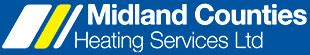 Midland Counties Heating Services Ltd