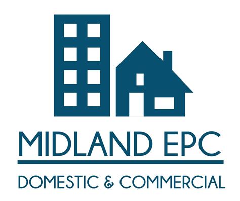 Midland Energy Performance Certificates Limited
