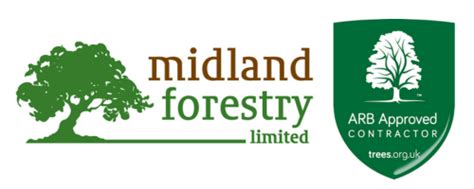 Midland Forestry Ltd