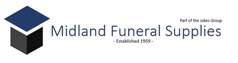 Midland Funeral Supplies Ltd