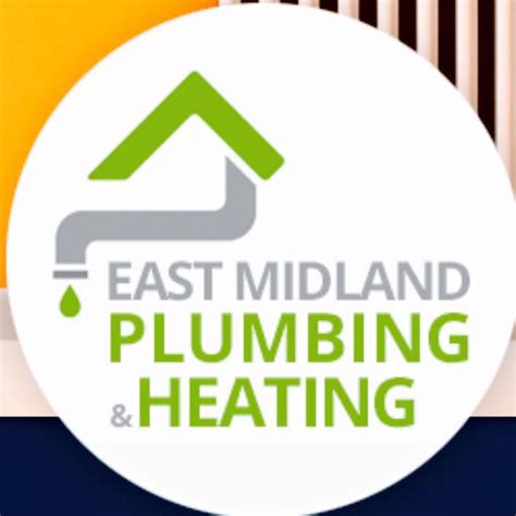 Midland Plumbing and Heating Speicialists