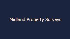 Midland Property Surveys Limited