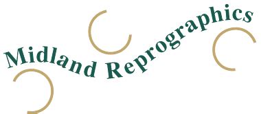 Midland Reprographics Ltd