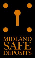 Midland Safe Deposits