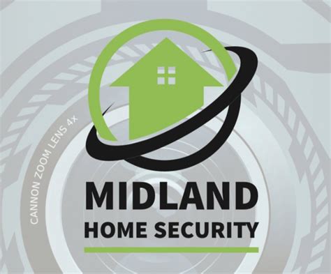 Midland Security & Surveillance Systems - Monitored Alarms - Sutton Coldfield - West Midlands