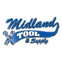 Midland Tool & Die Ltd