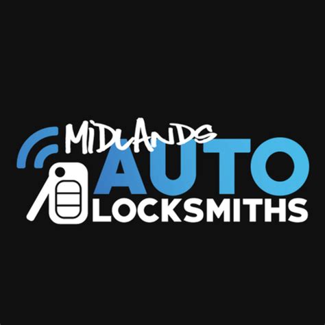 Midlands Auto Locksmiths