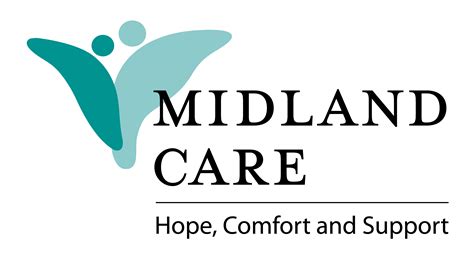 Midlands Care Ltd
