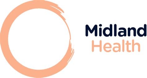 Midlands Health & Safety Consultancy Ltd