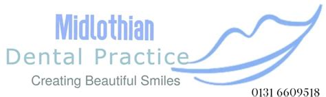Midlothian Dental Practice