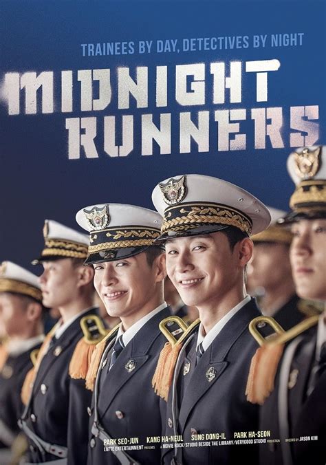 Midnight Runner (2017) film online, Midnight Runner (2017) eesti film, Midnight Runner (2017) full movie, Midnight Runner (2017) imdb, Midnight Runner (2017) putlocker, Midnight Runner (2017) watch movies online,Midnight Runner (2017) popcorn time, Midnight Runner (2017) youtube download, Midnight Runner (2017) torrent download