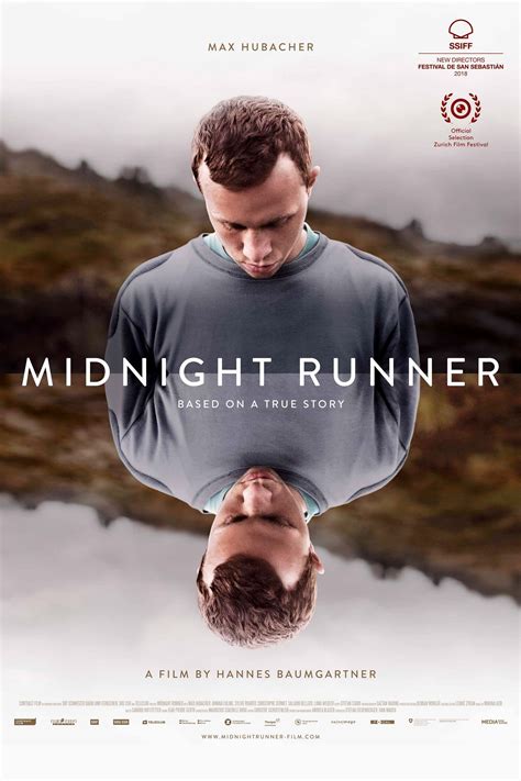 Midnight Runner (2018) film online, Midnight Runner (2018) eesti film, Midnight Runner (2018) full movie, Midnight Runner (2018) imdb, Midnight Runner (2018) putlocker, Midnight Runner (2018) watch movies online,Midnight Runner (2018) popcorn time, Midnight Runner (2018) youtube download, Midnight Runner (2018) torrent download