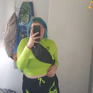 Midnightmedusaa Onlyfans Leak 25 Porn