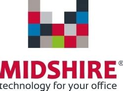 Midshire Telecom