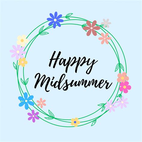 Midsummer Onlyfans Leak 51 XXX