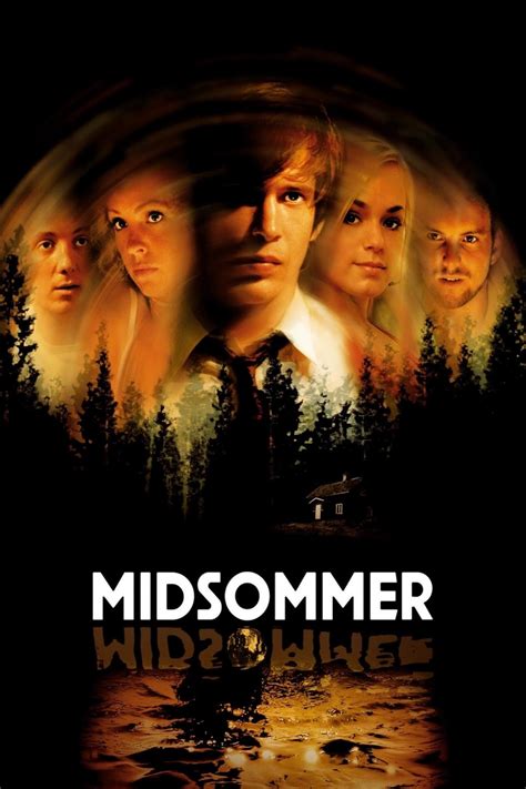 Midsummer (2003) film online, Midsummer (2003) eesti film, Midsummer (2003) full movie, Midsummer (2003) imdb, Midsummer (2003) putlocker, Midsummer (2003) watch movies online,Midsummer (2003) popcorn time, Midsummer (2003) youtube download, Midsummer (2003) torrent download