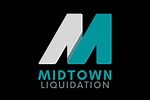 Midtown Liquidation
