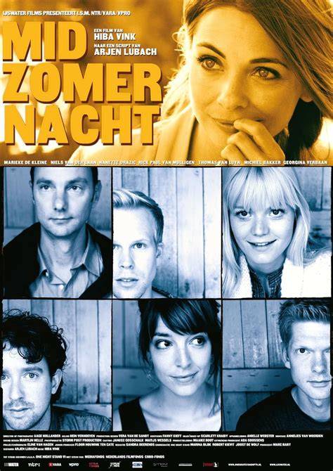 Midzomernacht (2011) film online, Midzomernacht (2011) eesti film, Midzomernacht (2011) full movie, Midzomernacht (2011) imdb, Midzomernacht (2011) putlocker, Midzomernacht (2011) watch movies online,Midzomernacht (2011) popcorn time, Midzomernacht (2011) youtube download, Midzomernacht (2011) torrent download