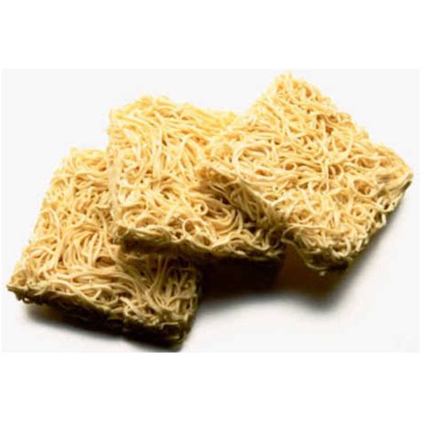 Mie Kering
