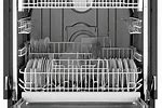 Miele Dishwasher Inlet Valve Problem