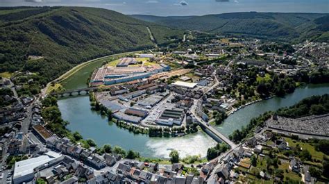 Mignolet Jacques à Revin