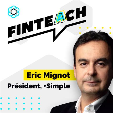 Mignot Eric à Lavit