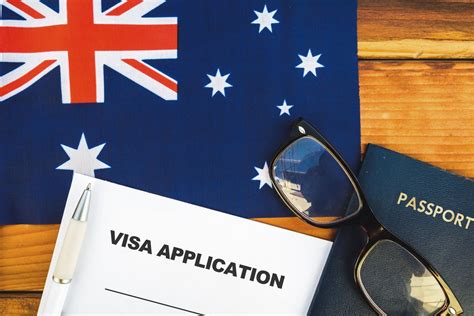 Migration Planet- USA Study Visa Consultants in Sirsa | Australia Student Visa | Singapore Visa