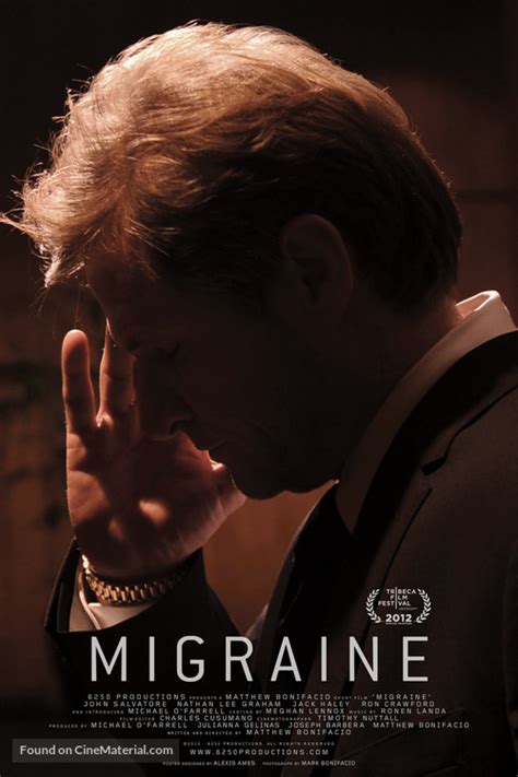 Migren (2012) film online, Migren (2012) eesti film, Migren (2012) full movie, Migren (2012) imdb, Migren (2012) putlocker, Migren (2012) watch movies online,Migren (2012) popcorn time, Migren (2012) youtube download, Migren (2012) torrent download