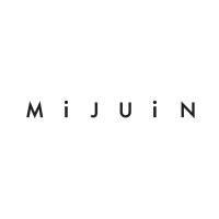 Mijuin à Saint-Étienne-du-Rouvray