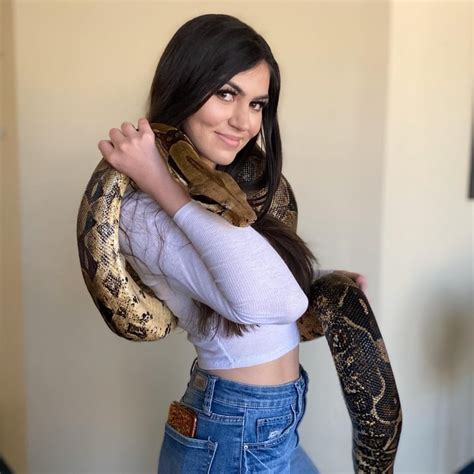 Mikaela Pascal Onlyfans Leak 13 XXX