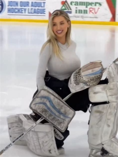 Mikayla Demaiter Onlyfans Leak 43 HD