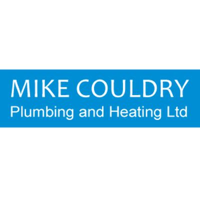 Mike Couldry Plumbing and Heating Limited