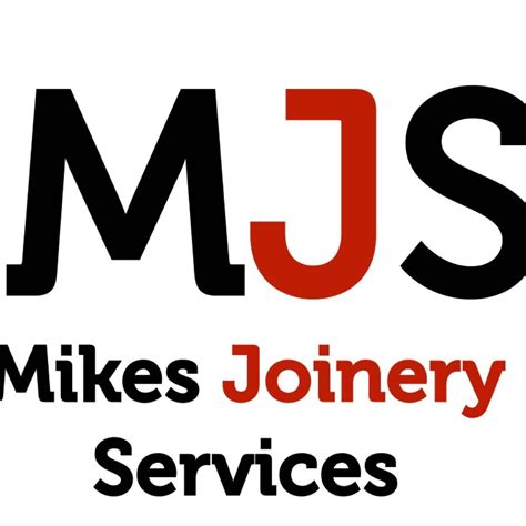 Mike Davis Joinery