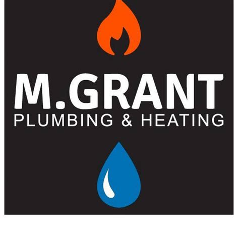 Mike Grant Plumbing and Heating