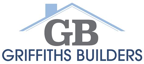 Mike Griffiths Builders