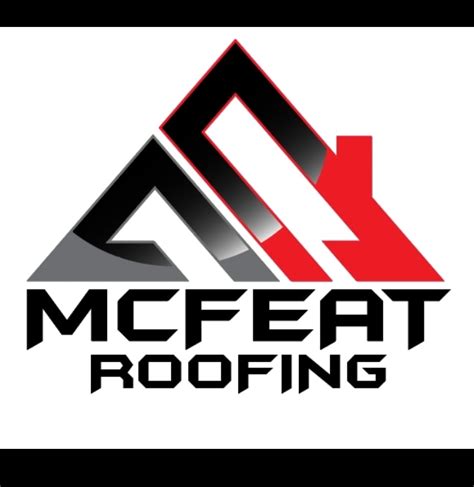 Mike McFeat Roofing Services