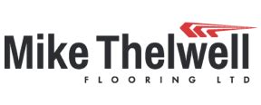 Mike Thelwell Flooring Ltd